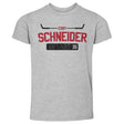 Wholesale Kids Toddler T-Shirt | 500 LEVEL