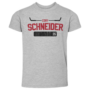 Wholesale Kids Toddler T-Shirt | 500 LEVEL