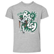 David Bailey Kids Toddler T-Shirt | 500 LEVEL