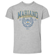Mariano Navone Kids Toddler T-Shirt | 500 LEVEL