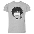 Dylan Harper Kids Toddler T-Shirt | 500 LEVEL