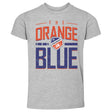 FC Cincinnati Kids Toddler T-Shirt | 500 LEVEL