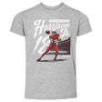 Marvin Harrison Jr. Kids Toddler T-Shirt | 500 LEVEL