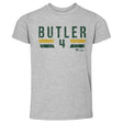 Lawrence Butler Kids Toddler T-Shirt | 500 LEVEL