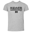 Patrick Kane Kids Toddler T-Shirt | 500 LEVEL