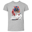 Jake Arrieta Kids Toddler T-Shirt | 500 LEVEL