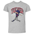 Kyle Tucker Kids Toddler T-Shirt | 500 LEVEL