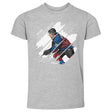 Peter Forsberg Kids Toddler T-Shirt | 500 LEVEL