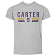 Cam Carter Kids Toddler T-Shirt | 500 LEVEL