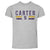 Cam Carter Kids Toddler T-Shirt | 500 LEVEL