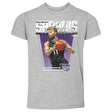 Domantas Sabonis Kids Toddler T-Shirt | 500 LEVEL