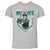 Dylan Moore Kids Toddler T-Shirt | 500 LEVEL