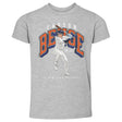Carson Benge Kids Toddler T-Shirt | 500 LEVEL