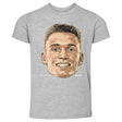 Dalton Knecht Kids Toddler T-Shirt | 500 LEVEL