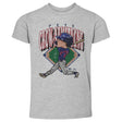 Pete Crow-Armstrong Kids Toddler T-Shirt | 500 LEVEL