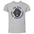 Keith Hernandez Kids Toddler T-Shirt | 500 LEVEL