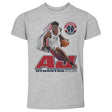 AJ Dybantsa Kids Toddler T-Shirt | 500 LEVEL