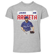 Jake Arrieta Kids Toddler T-Shirt | 500 LEVEL
