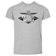 WrestleMania Kids Toddler T-Shirt | 500 LEVEL