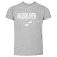 Lauri Markkanen Kids Toddler T-Shirt | 500 LEVEL