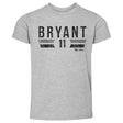 Carter Bryant Kids Toddler T-Shirt | 500 LEVEL
