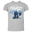 Daniel Jones Kids Toddler T-Shirt | 500 LEVEL