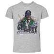 Ken Griffey Jr. Kids Toddler T-Shirt | 500 LEVEL