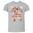 Gunnar Henderson Kids Toddler T-Shirt | 500 LEVEL