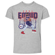 Joel Embiid Kids Toddler T-Shirt | 500 LEVEL