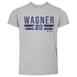 Franz Wagner Kids Toddler T-Shirt | 500 LEVEL
