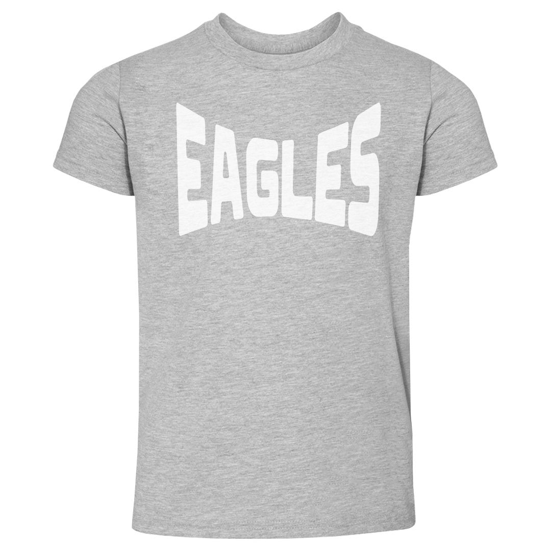 Canyon Ridge Kids Toddler T-Shirt | 500 LEVEL