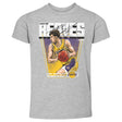 Austin Reaves Kids Toddler T-Shirt | 500 LEVEL