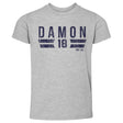 Johnny Damon Kids Toddler T-Shirt | 500 LEVEL