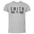 Cam Smith Kids Toddler T-Shirt | 500 LEVEL