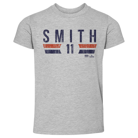 Cam Smith Kids Toddler T-Shirt | 500 LEVEL