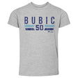 Kris Bubic Kids Toddler T-Shirt | 500 LEVEL