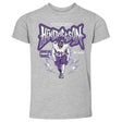 Trey Hendrickson Kids Toddler T-Shirt | 500 LEVEL