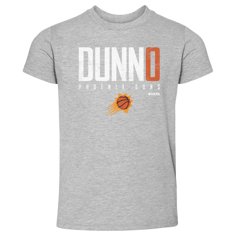 Ryan Dunn Kids Toddler T-Shirt | 500 LEVEL