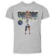 Anthony Edwards Kids Toddler T-Shirt | 500 LEVEL