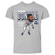 Aaron Donald Kids Toddler T-Shirt | 500 LEVEL