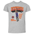 Jalen Brunson Kids Toddler T-Shirt | 500 LEVEL
