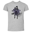 Ace Bailey Kids Toddler T-Shirt | 500 LEVEL