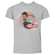 Louie Varland Kids Toddler T-Shirt | 500 LEVEL