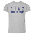 Edwin Diaz Kids Toddler T-Shirt | 500 LEVEL