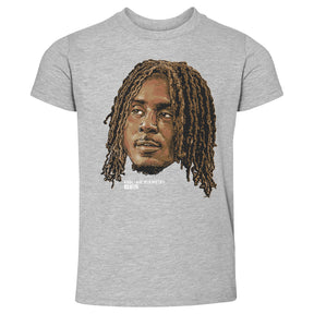 Kool-Aid McKinstry Kids Toddler T-Shirt | 500 LEVEL