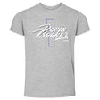 Devin Booker Kids Toddler T-Shirt | 500 LEVEL
