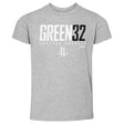 Jeff Green Houston Kids Toddler T-Shirt | 500 LEVEL