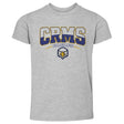 Canyon Ridge Kids Toddler T-Shirt | 500 LEVEL