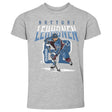 Artturi Lehkonen Kids Toddler T-Shirt | 500 LEVEL