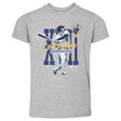 Shohei Ohtani Kids Toddler T-Shirt | 500 LEVEL
